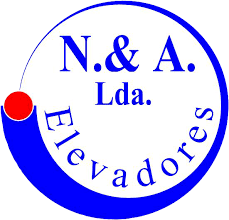 Ofertas de emprego de Nascimento e Ascenção
