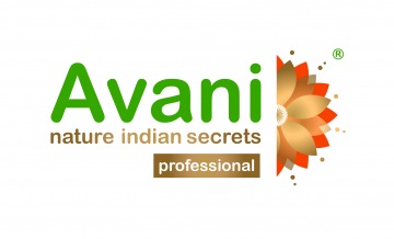 Ofertas de emprego de Avani Profissional