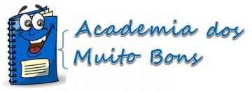 Ofertas de emprego de Alverca