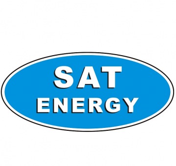 Ofertas de emprego de SAT Energy, Lda