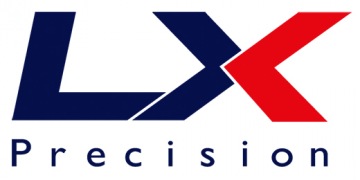 Ofertas de emprego de LX Precision