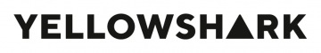 Ofertas de emprego de yellowshark AG