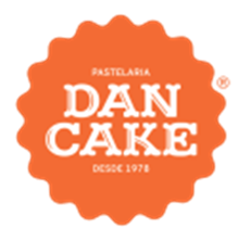 Ofertas de emprego de Dan Cake