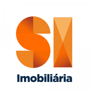 Ofertas de emprego de Soluções Ideais - Coimbra Norton de Matos