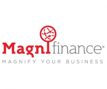 Ofertas de emprego de MagniFinance