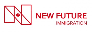 Ofertas de emprego de New Future Immigration Consulting Services Ltd.