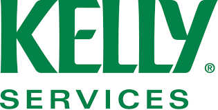 Ofertas de emprego de Kelly Services