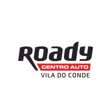 Ofertas de emprego de Roady Vila do Conde