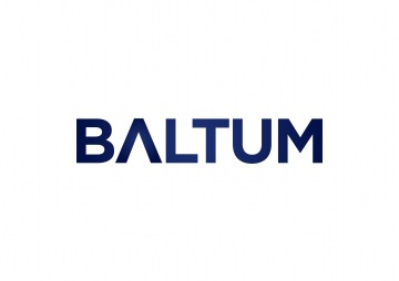 Ofertas de emprego de Hotel Baltum