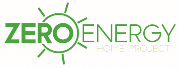 Ofertas de emprego de Zero Energy Home Project