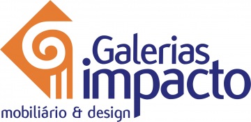 Ofertas de emprego de Galerias Impacto