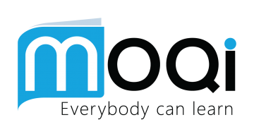 Ofertas de emprego de MOQI LDA