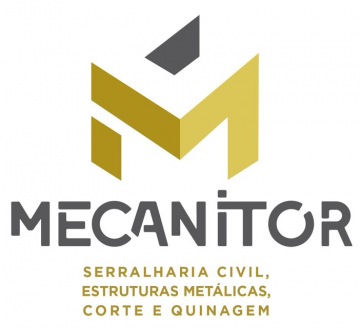 Ofertas de emprego de Mecanitor, Lda
