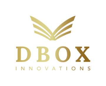 Ofertas de emprego de DOCS & A BOX