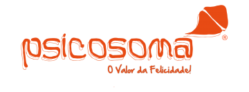 Ofertas de emprego de Psico&Soma