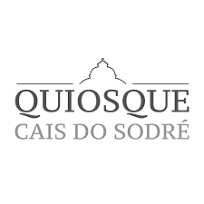 Ofertas de emprego de Quiosque Cais do Sodré