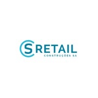 Ofertas de emprego de CS Retail - Construções, S.A