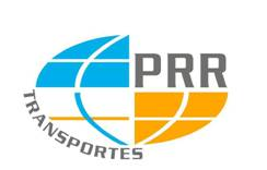 Ofertas de emprego de Pereira Reis & Rodrigues-Transportes Lda