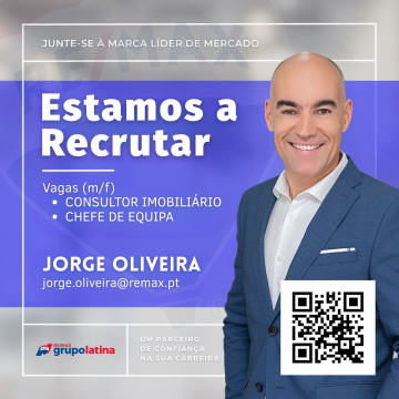 REMAX Grupo Latina