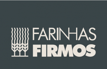 Ofertas de emprego de FARINHAS FIRMOS, Moagem de Cereais, Lda.