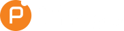 Portal Emprego